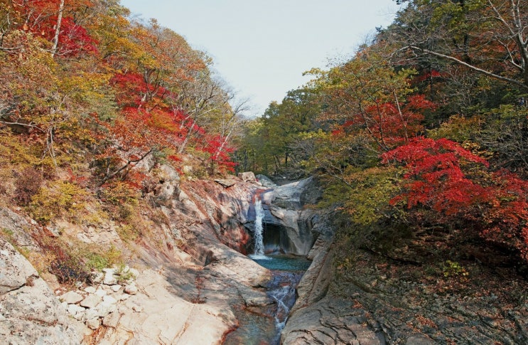 비워내는 마음 낮추는 마음 비워내는 마음 낮추는 마음