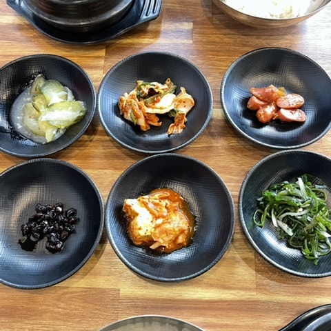 다올밥상 대연점 사진 6