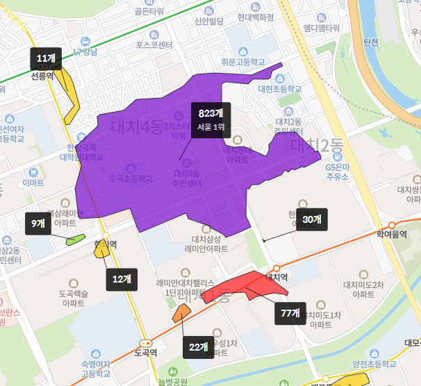 절대 실패하지 않는 부동산 투자 방법 절대 실패하지 않는 부동산 투자 방법
