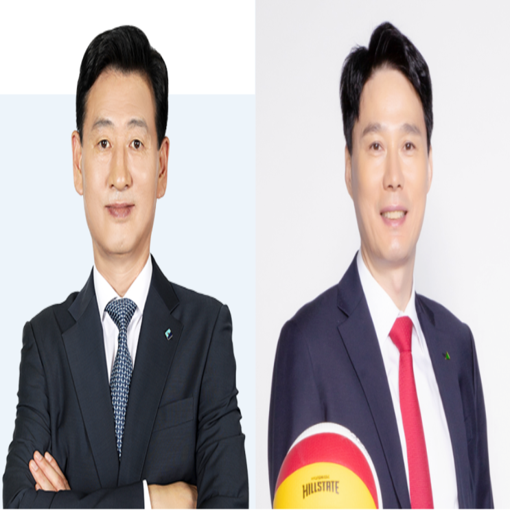  여자배구 IBK기업은행 현대건설 11월20일 경기예상(조송화 무단이탈, 불화, 프로의식, 은퇴, 김사니 서남원 강성형 야스민 양효진)