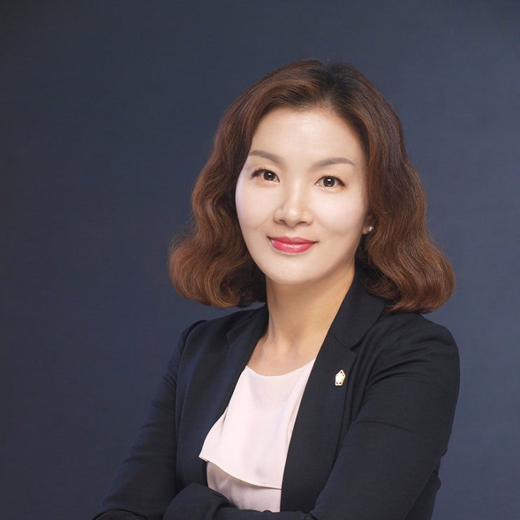  수원이혼소송 이혼전문 수원민사변호사와 이혼상담 하세요
