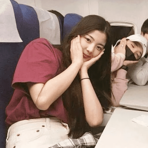ITZY 있지 리아 비오 전 여자친구? 서공예 프로필 나이 키 인스타 고등래퍼 유찬욱 쇼미더머니....