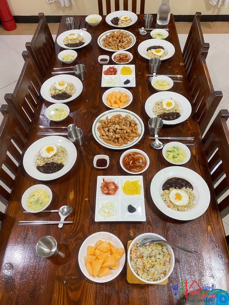  필리핀 유학 대학 입학 준비~