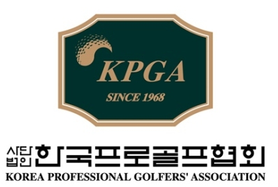  KPGA와 골프존 업무제휴 협약 체결 '2022~2023년 KPGA 코리안투어 대회 개최'