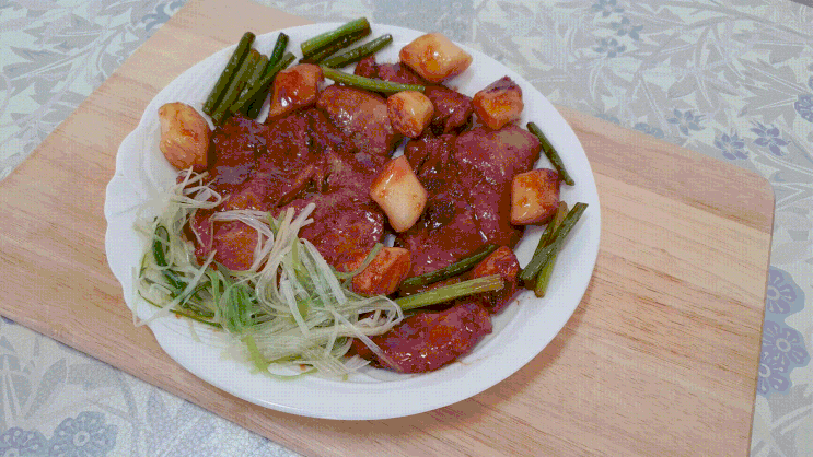 스테이크 맛집 퀸쿡 목살스테이크밀키트 먹어봤어요 스테이크 맛집 퀸쿡 목살스테이크밀키트 먹어봤어요