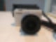 캐논카메라와이파이제거 WIFI Canon 니콘 소니 SONY Nikon EOS M10