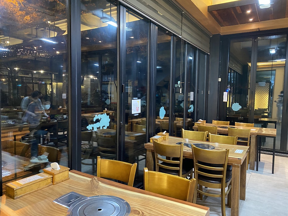 석기네한우명가 사진 4