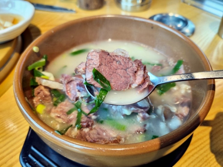  동탄 한우 맛집! 뷰가 좋은 회식장소