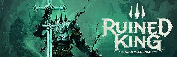 스팀 롤 RPG 몰락한 왕 출시_스팀 마법공학아수라장 리뷰 유저평가? / 스팀 롤 몰락한왕 싸게 구매하는 법 스팀 롤 RPG 몰락한 왕 출시_스팀 마법공학아수라장 리뷰 유저평가? / 스팀 롤 몰락한왕 싸게 구매하는 법