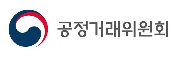 상조회사, 해약환급금 산정할 때 소비자 차별 못 한다