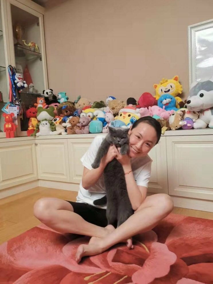 펑솨이 찾기에 국제사회도 동참...“그녀와 진실은 어디에?” 펑솨이 찾기에 국제사회도 동참...“그녀와 진실은 어디에?”