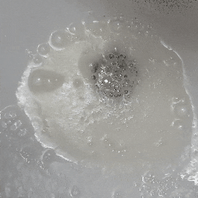  세면대 뚫기 배수구 클리너 만들기