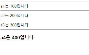 Vue.js - 조건부 렌더링(v-if, v-show) Vue.js - 조건부 렌더링(v-if, v-show)