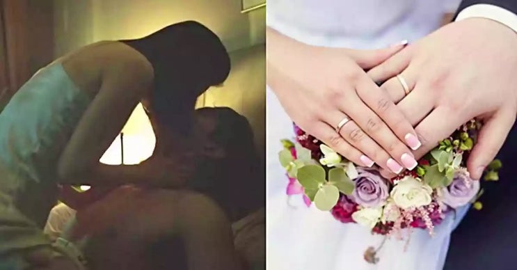  남편바람 아내바람피는증거 외도증거 간통증거 이혼증거 수집 절차