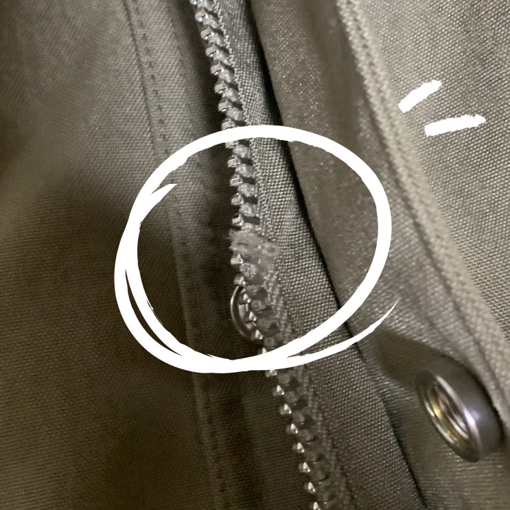  제주시 화북 세탁소 크린패밀리, 이 곳을 이용해야 할까?