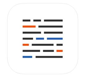 아이폰 메모 어플 Blink - 빠른 메모 + 위젯 무료 다운 정보 아이폰 메모 어플 Blink - 빠른 메모 + 위젯 무료 다운 정보