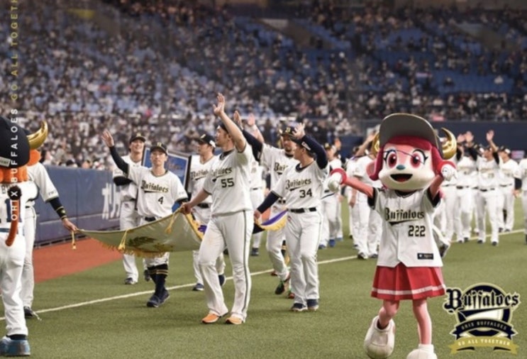 NPB 일본프로야구 포스트시즌 클라이막스 재팬시리즈 1차전 퍼시픽리그 오릭스 센트럴리그 야쿠르트 NPB 일본프로야구 포스트시즌 클라이막스 재팬시리즈 1차전 퍼시픽리그 오릭스 센트럴리그 야쿠르트