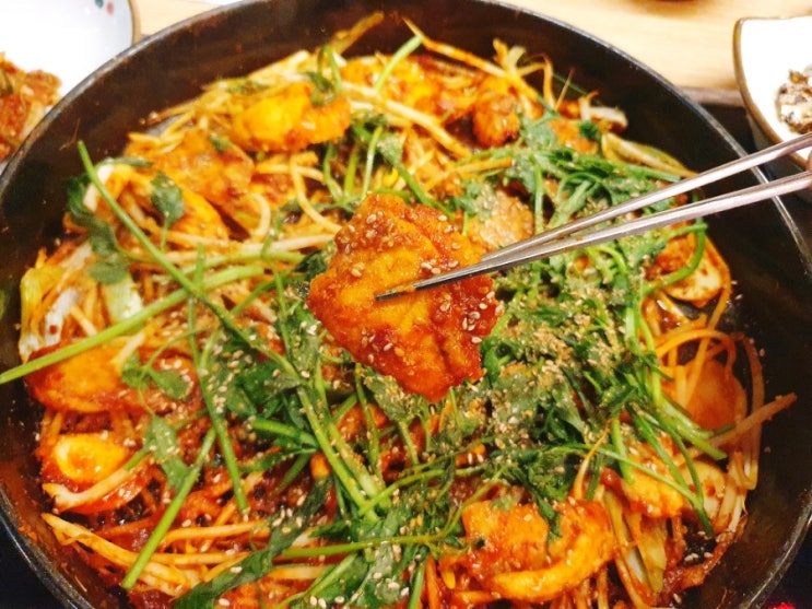 왜관 복어 코스 요리 맛집 : 복터진집 칠곡왜관점/ 복불고기 맛집 / 황복 불고기 코스 요리 / 황복 샤브샤브 코스 요리 / 왜관밥집 왜관 복어 코스 요리 맛집 : 복터진집 칠곡왜관점/ 복불고기 맛집 / 황복 불고기 코스 요리 / 황복 샤브샤브 코스 요리 / 왜관밥집