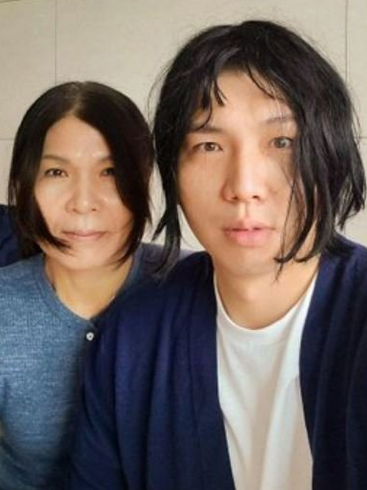 천뚱 직업, 제이쓴 누나, 어머니, 프로필 천뚱 직업, 제이쓴 누나, 어머니, 프로필