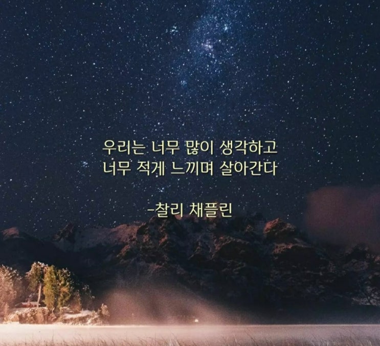 시중에 정보가 많지만 성공하지 못하는 이유