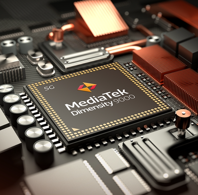  Mediatek Dimensity 9000 Vs Snapdragon 888+