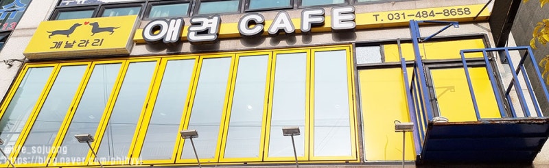 사진 7