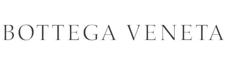 브랜드 소개 #4 Bottega Veneta
