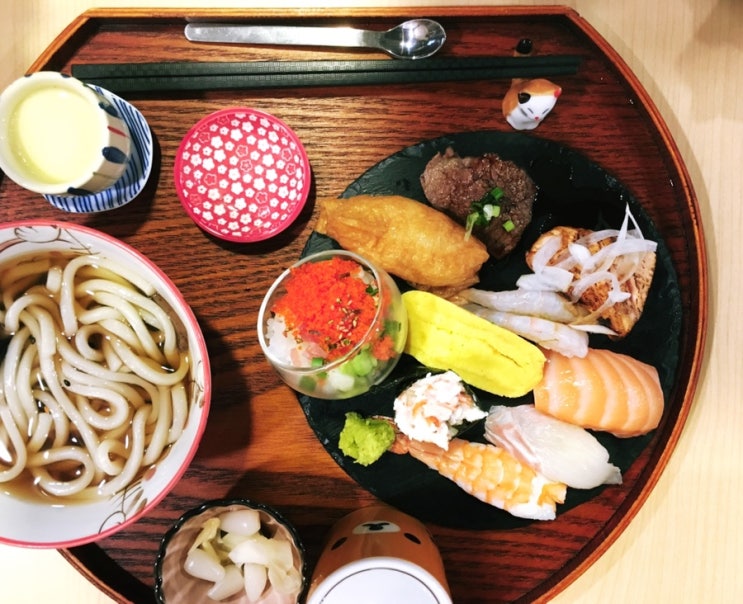  [대구/토모루스시] 대구 동성로 토모루스시, ともるすし, 대구 시내 초밥, 스시맛집추천, 대구 토모루스시, 냠냠 맛집탐구생활, 대구맛집추천, 동성로초밥집시리즈