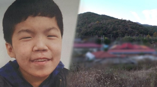 김윤호 사망사건의 진실 화순 장애인 시설 이름 W자세 죽음 | 그것이 알고싶다 김윤호 사망사건의 진실 화순 장애인 시설 이름 W자세 죽음 | 그것이 알고싶다