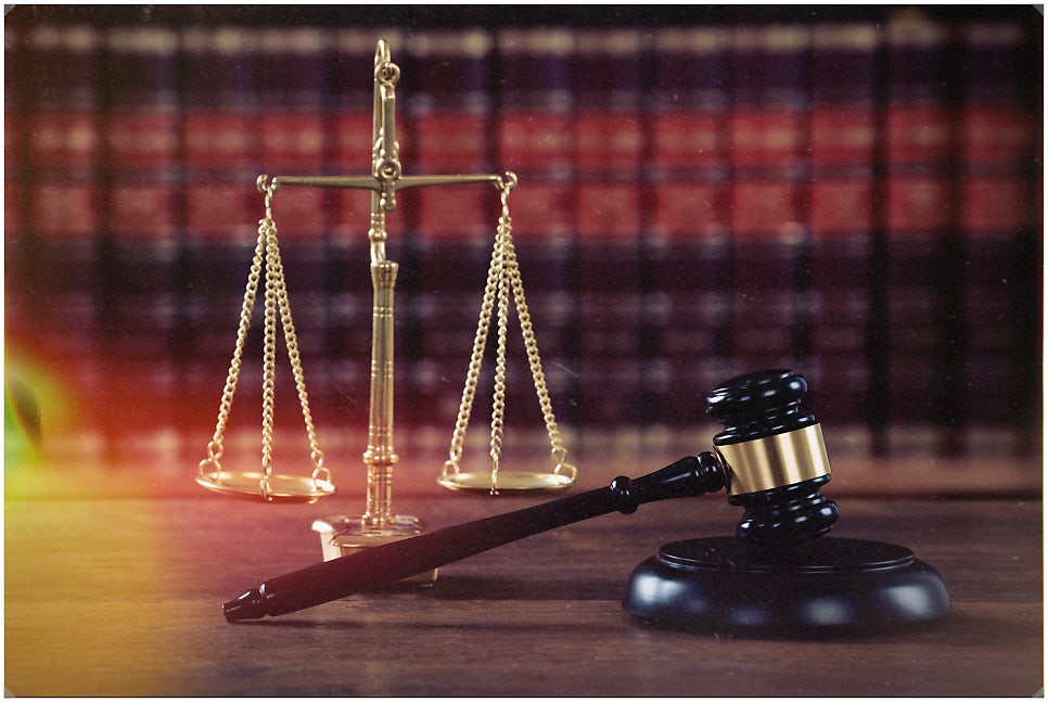 전주부동산변호사, 찾아가도 돈 못찾는 사람들 특징 관련 사진