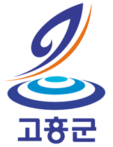  고흥군 재난지원금 10만원 지급 추진 지급일은?