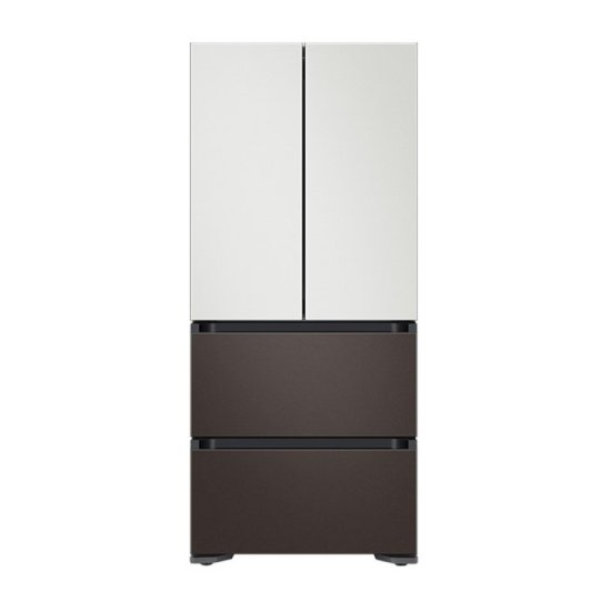  RQ48A941126 삼성 비스포크 김치냉장고 490L 사면 큐브 냉장고 가 공짜! CRS25T9500PS /CRS25T950001,5,7,8 (11/20~22일 특가) 200만