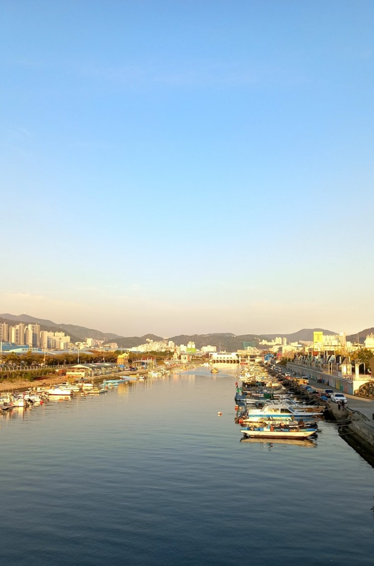  부산의 베네치아를 아시나요?