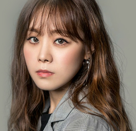 복면가왕 곰발바닥 누구 노래 - 이예준 복면가왕 곰발바닥 누구 노래 - 이예준