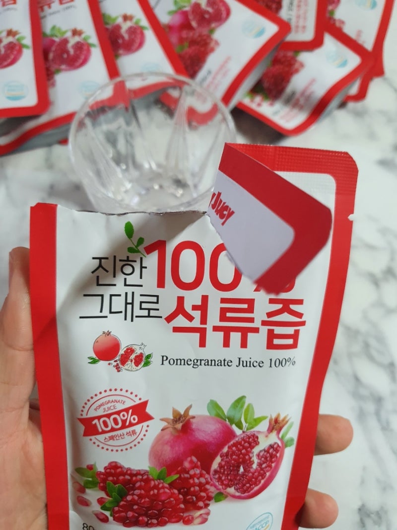이미지 8645359