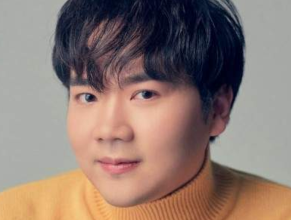 복면가왕 동백꽃 정체 - 존노 (라비던스) 복면가왕 동백꽃 정체 - 존노 (라비던스)