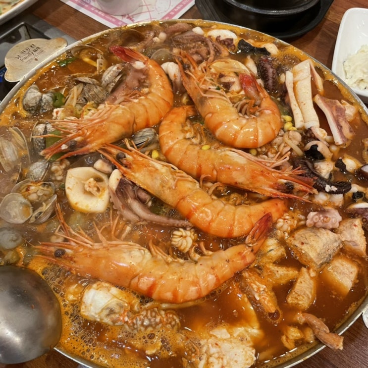  11월 1주 2주 뭐먹고 뭐하고 살았나 청주맛집 대거등장