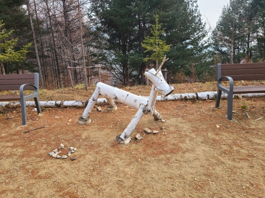 예촌정 사진 5