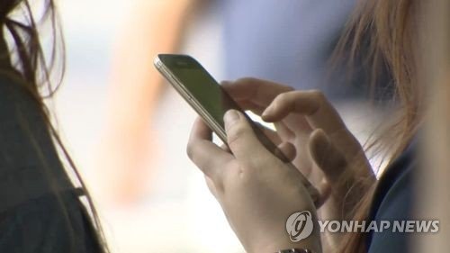 택시에 두고내린 휴대폰 돌려받을 때 적정 보상금 궁금했다 택시에 두고내린 휴대폰 돌려받을 때 적정 보상금 궁금했다