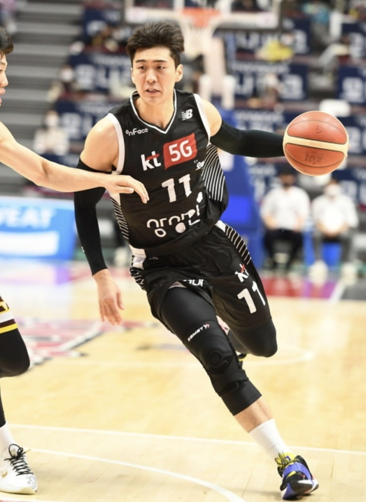 KBL 프로농구 남자농구 서울삼성 KT소닉붐 KBL 프로농구 남자농구 서울삼성 KT소닉붐