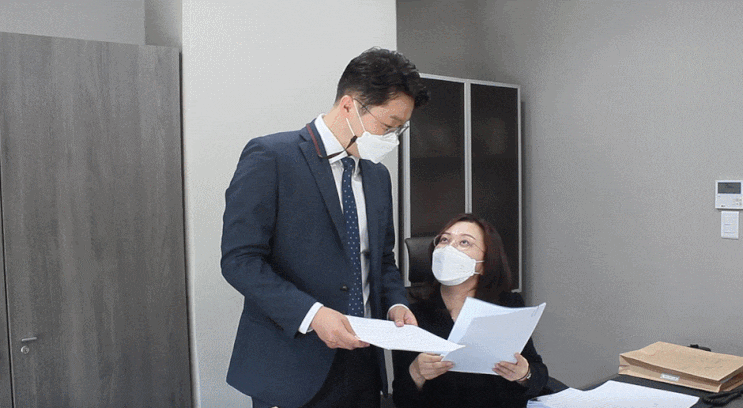  대구음주단속, 음주운전 적발되어 처벌 앞둔 분들께 드리는 조언