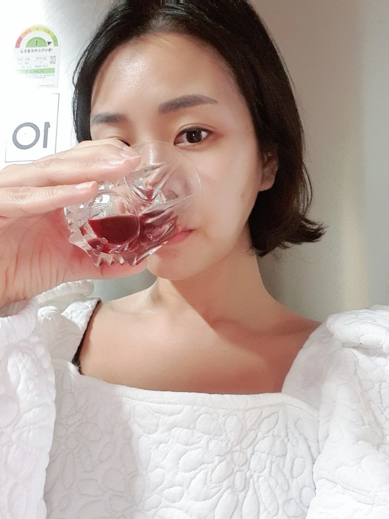 이미지 8645363