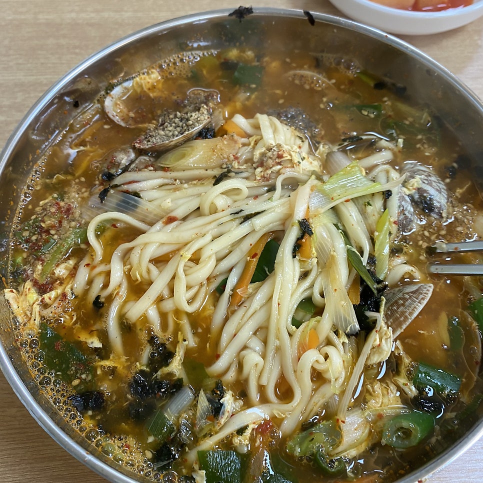 호텔솔레어 사진 5