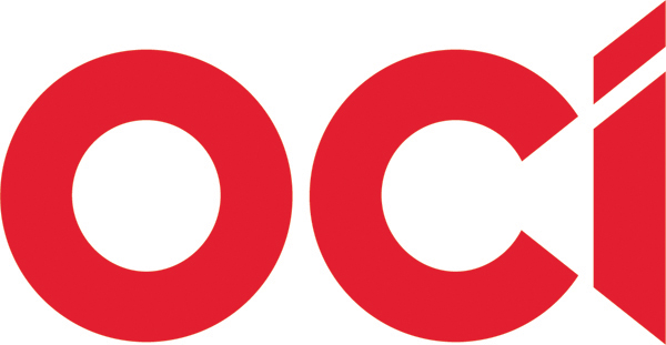  OCI