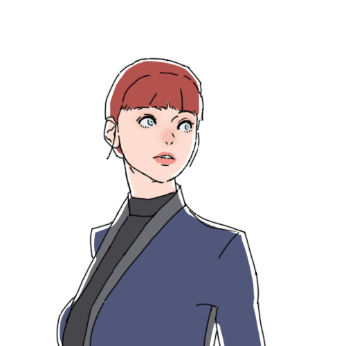  선생님