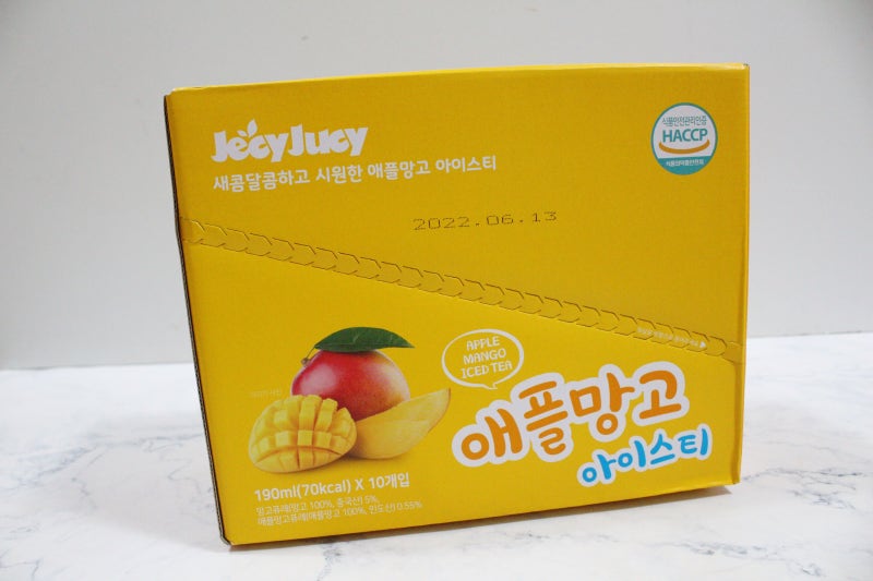 이미지 8642856