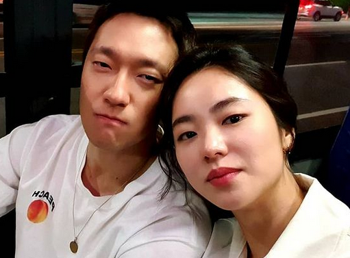 손석구 프로필, 영어, 인스타, 집안, 학력 손석구 프로필, 영어, 인스타, 집안, 학력