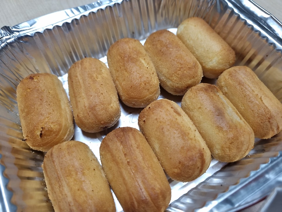 네오피자 동구점 사진 5