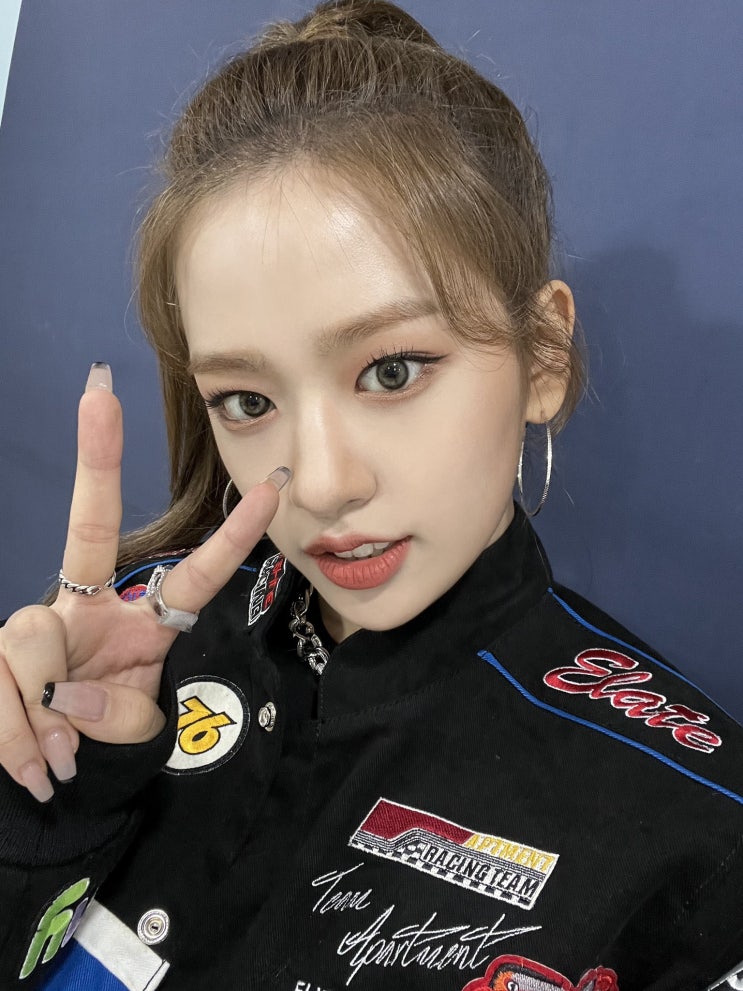  20211121 (유진)