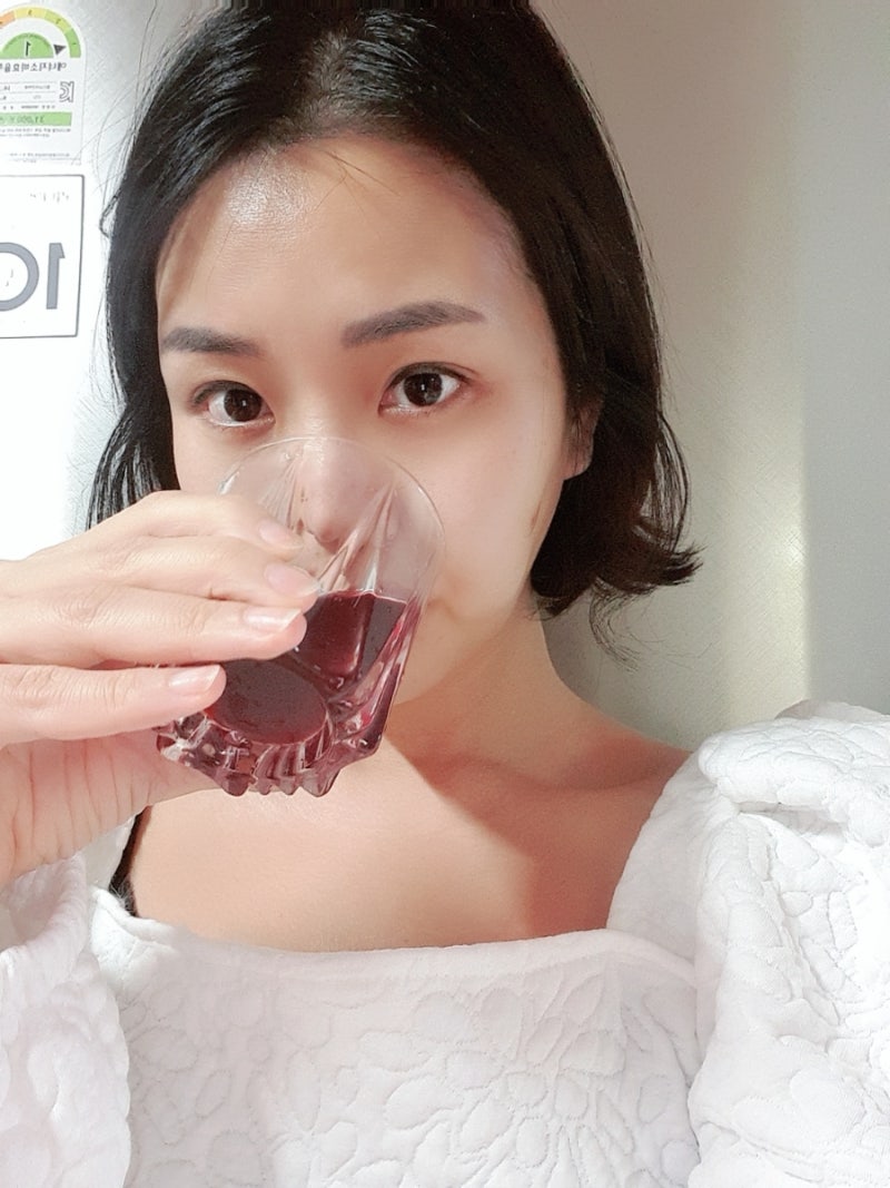 이미지 8645362